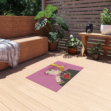 Load image into Gallery viewer, Minami Shimada Rug
