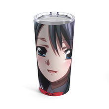 Load image into Gallery viewer, Heaven's Lost Property Tumbler 20oz
