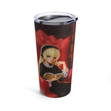 Load image into Gallery viewer, Gosick Tumbler 20oz
