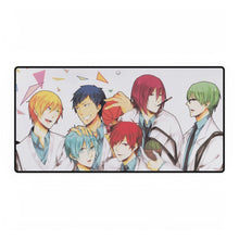 Load image into Gallery viewer, Generation Of Miracles Mouse Pad (Desk Mat)
