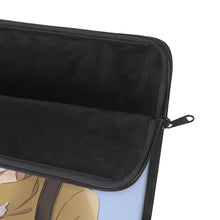 Load image into Gallery viewer, Bell Cranel Laptop Sleeve
