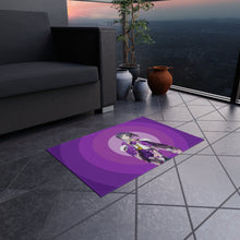 Load image into Gallery viewer, Love Live! Rug
