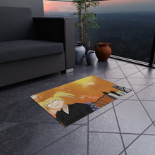 Load image into Gallery viewer, Anime Bleach Rug
