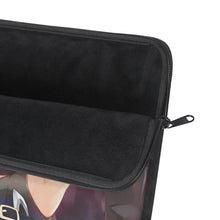 Load image into Gallery viewer, Anime Fate/Apocrypha Laptop Sleeve
