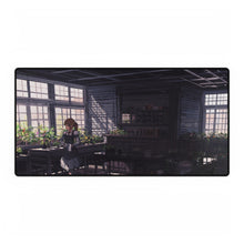 Load image into Gallery viewer, Anime Room Mouse Pad (Desk Mat)

