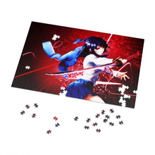 Load image into Gallery viewer, Anri Jigsaw Puzzle
