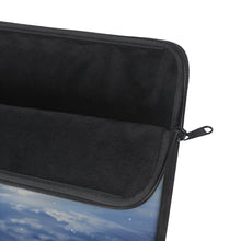 Load image into Gallery viewer, Anime Your Lie in April Laptop Sleeve
