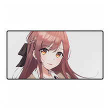 Load image into Gallery viewer, Anime The iDOLM@STER: Shiny Colors Mouse Pad (Desk Mat)
