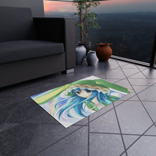 Load image into Gallery viewer, Date A Live Rug
