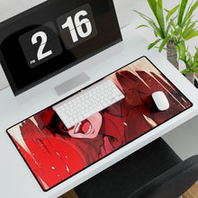 Load image into Gallery viewer, Anime Naruto Mouse Pad (Desk Mat)
