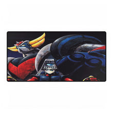 Load image into Gallery viewer, Grendizer Mouse Pad (Desk Mat)
