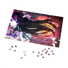 Load image into Gallery viewer, Anime Puella Magi Madoka Magica Jigsaw Puzzle
