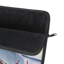 Load image into Gallery viewer, Japanese Clothes Laptop Sleeve
