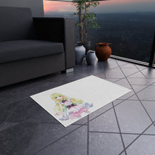 Load image into Gallery viewer, A Certain Magical Index Rug
