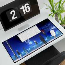 Load image into Gallery viewer, Nagi-Asu A Lull In The Sea Mouse Pad (Desk Mat)
