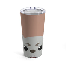 Load image into Gallery viewer, Anime Gintama Tumbler 20oz
