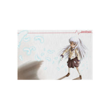 Load image into Gallery viewer, Angel Beats! Rug

