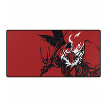 Load image into Gallery viewer, Getter Robo Mouse Pad (Desk Mat)
