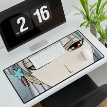 Load image into Gallery viewer, Valkyria Chronicles 4 Mouse Pad (Desk Mat)
