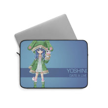 Load image into Gallery viewer, Date A Live Laptop Sleeve
