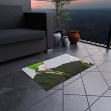 Load image into Gallery viewer, Kuroko's Basketball Rug
