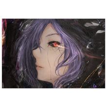 Load image into Gallery viewer, Tokyo Ghoul Touka Kirishima Jigsaw Puzzle
