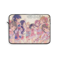 Anime Love Live! Laptop Sleeve