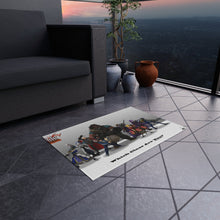 Load image into Gallery viewer, Fate/Stay Night Rug
