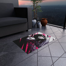Load image into Gallery viewer, Chainsaw Man Rug
