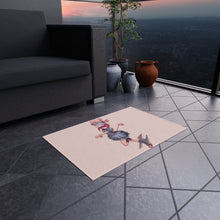 Load image into Gallery viewer, Kill La Kill Rug
