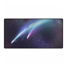 Load image into Gallery viewer, Your Name. Mouse Pad (Desk Mat)
