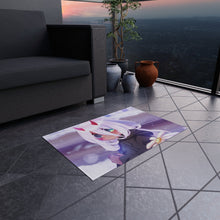 Load image into Gallery viewer, Zero Two Child Rug

