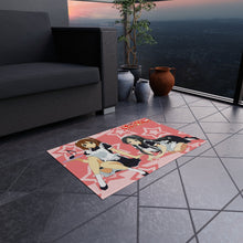 Load image into Gallery viewer, K-ON! Rug

