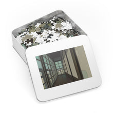 Load image into Gallery viewer, Anime Spirited Awayr Jigsaw Puzzle
