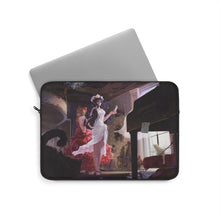 Load image into Gallery viewer, Anime Love Live! Laptop Sleeve
