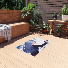 Load image into Gallery viewer, Jujutsu Kaisen Rug
