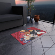 Load image into Gallery viewer, Anime Gintama Rug
