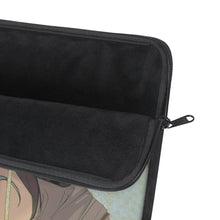 Load image into Gallery viewer, Anime Dr. Stone Laptop Sleeve
