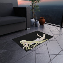 Load image into Gallery viewer, Chobits Rug
