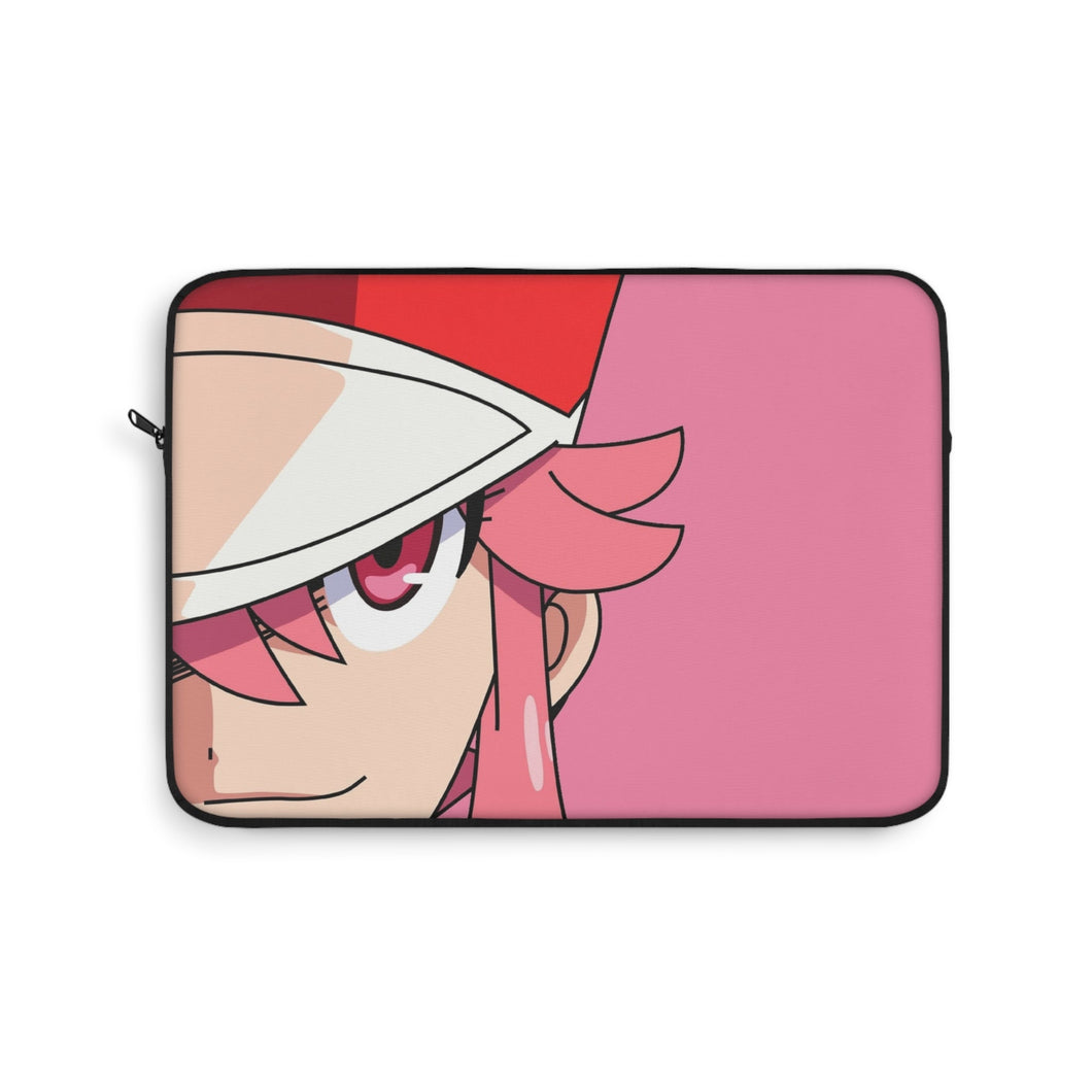 Anime Kill La Kill Laptop Sleeve
