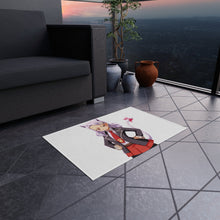 Load image into Gallery viewer, Anime Fairy Tail Rug
