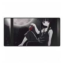 Load image into Gallery viewer, Higurashi When They Cry Mouse Pad (Desk Mat)

