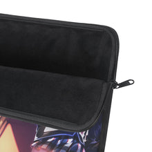 Load image into Gallery viewer, My Teen Romantic Comedy SNAFU Hachiman Hikigaya, Yukino Yukinoshita, Yui Yuigahama Laptop Sleeve
