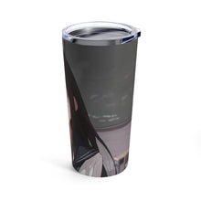 Load image into Gallery viewer, Hyouka Eru Chitanda Tumbler 20oz
