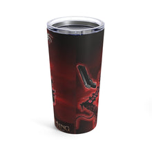 Load image into Gallery viewer, Hellsing Tumbler 20oz
