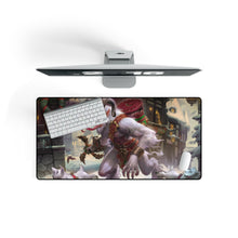 Load image into Gallery viewer, Smite Mouse Pad (Desk Mat)
