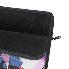 Load image into Gallery viewer, Tengen Toppa Gurren Lagann Laptop Sleeve
