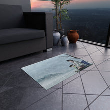 Load image into Gallery viewer, Detective Conan Rug
