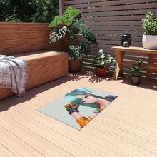 Load image into Gallery viewer, Bulma Rug
