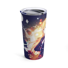 Load image into Gallery viewer, Food Wars: Shokugeki no Soma Tumbler 20oz
